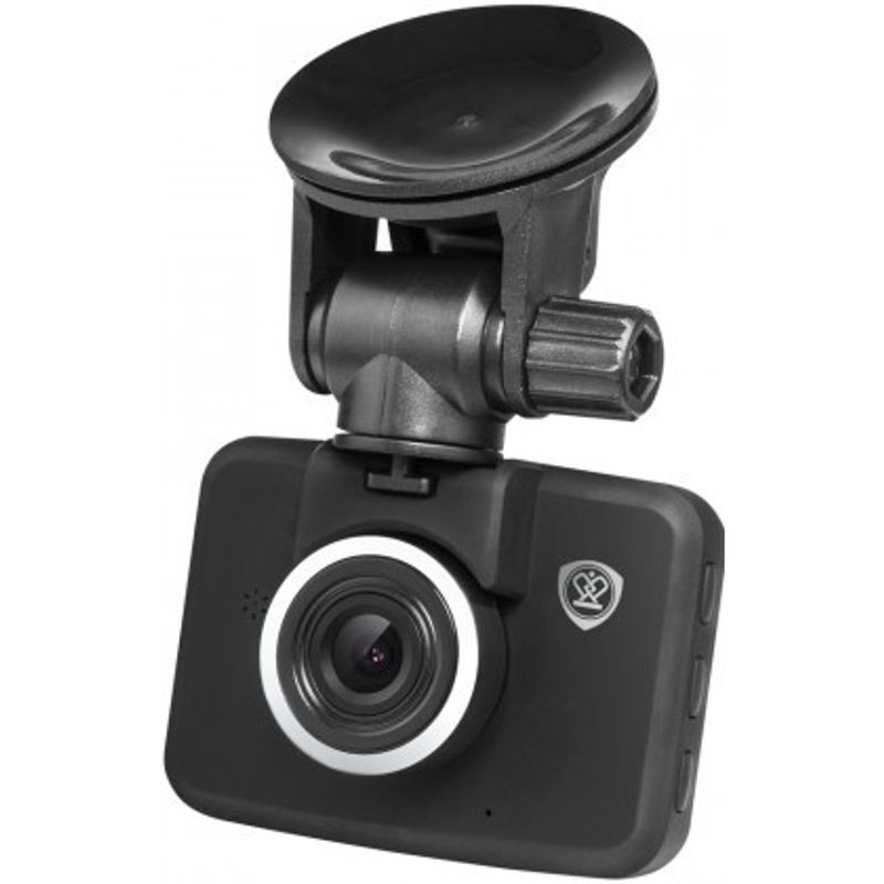 prestigio-roadrunner-320-camera-auto-dvr--hd-negru-49430-2-722