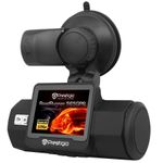 -roadrunner-565-camera-auto-dvr--full-hd-negru-49435-650