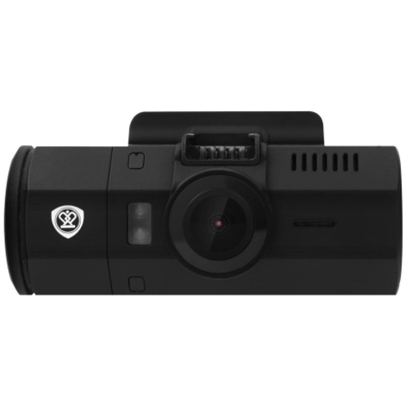 -roadrunner-565-camera-auto-dvr--full-hd-negru-49435-1