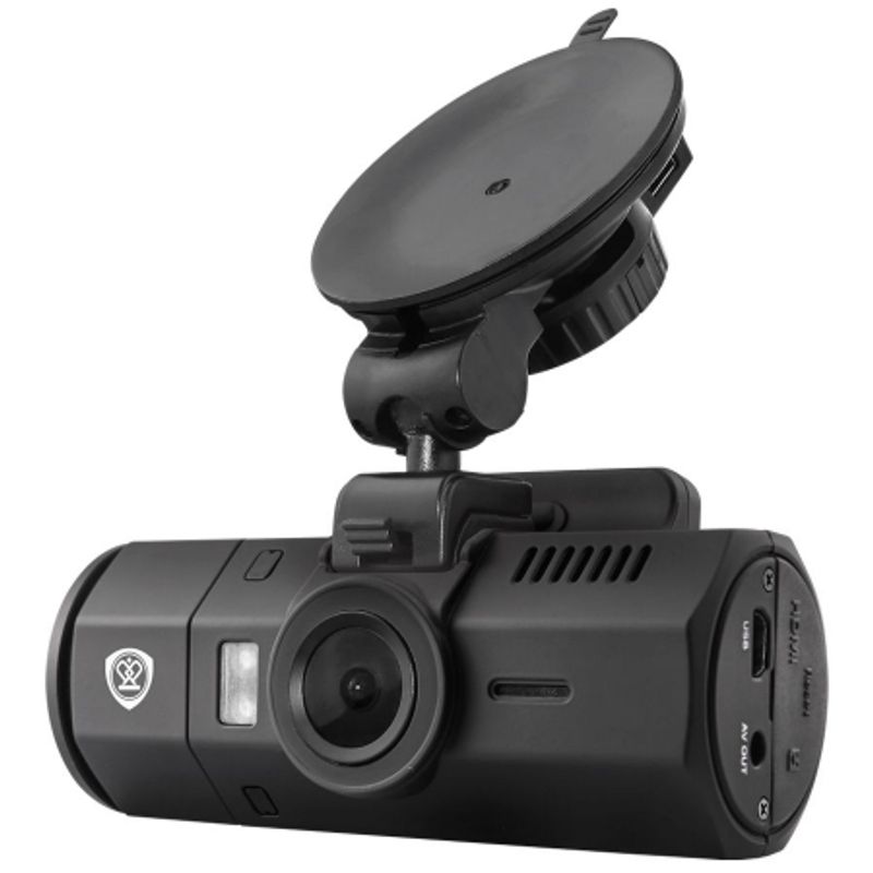 -roadrunner-565-camera-auto-dvr--full-hd-negru-49435-2