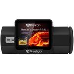 -roadrunner-565-camera-auto-dvr--full-hd-negru-49435-3
