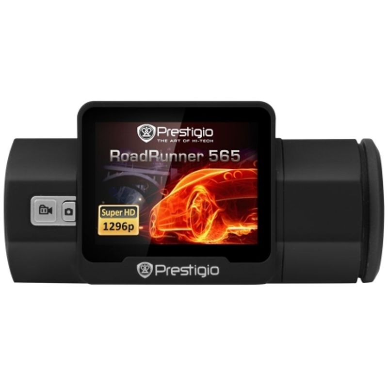 -roadrunner-565-camera-auto-dvr--full-hd-negru-49435-3