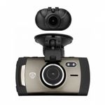 prestigio-roadrunner-580-gps-camera-auto-dvr--full-hd--gps-49440-635