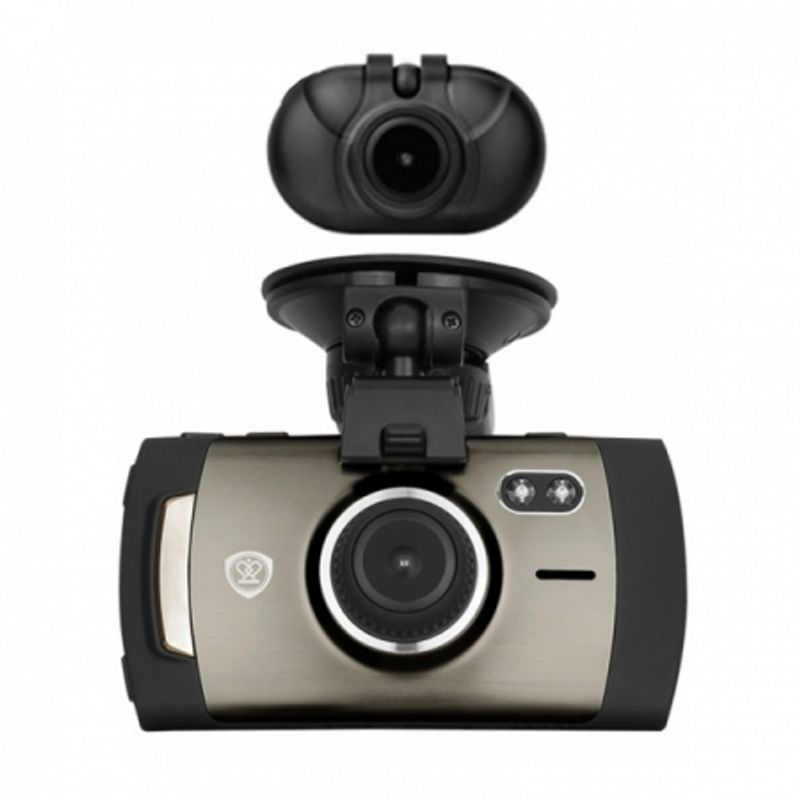 prestigio-roadrunner-580-gps-camera-auto-dvr--full-hd--gps-49440-635