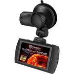 prestigio-roadrunner-580-gps-camera-auto-dvr--full-hd--gps-49440-1-759