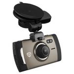 prestigio-roadrunner-580-gps-camera-auto-dvr--full-hd--gps-49440-760-858