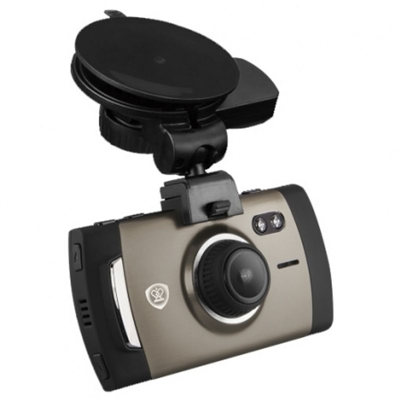 prestigio-roadrunner-580-gps-camera-auto-dvr--full-hd--gps-49440-760-858