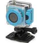 kitvision-splash-blue-camera-actiune-49469-547