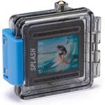 kitvision-splash-blue-camera-actiune-49469-1-340