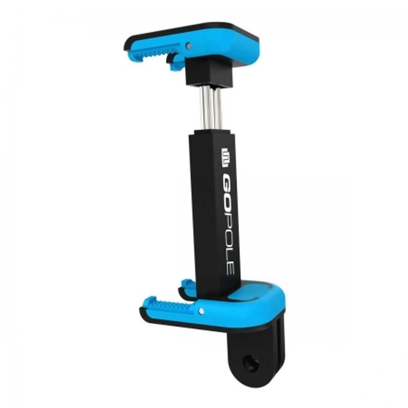 gopole-adapter-49536-571