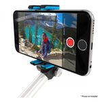 gopole-adapter-49536-1-136