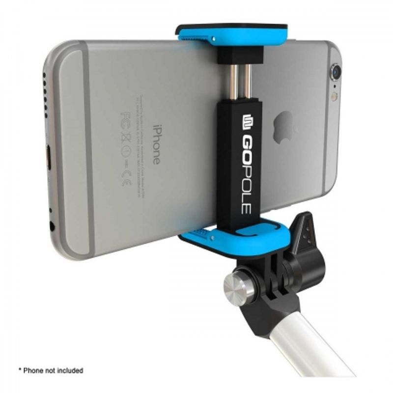 gopole-adapter-49536-2-315