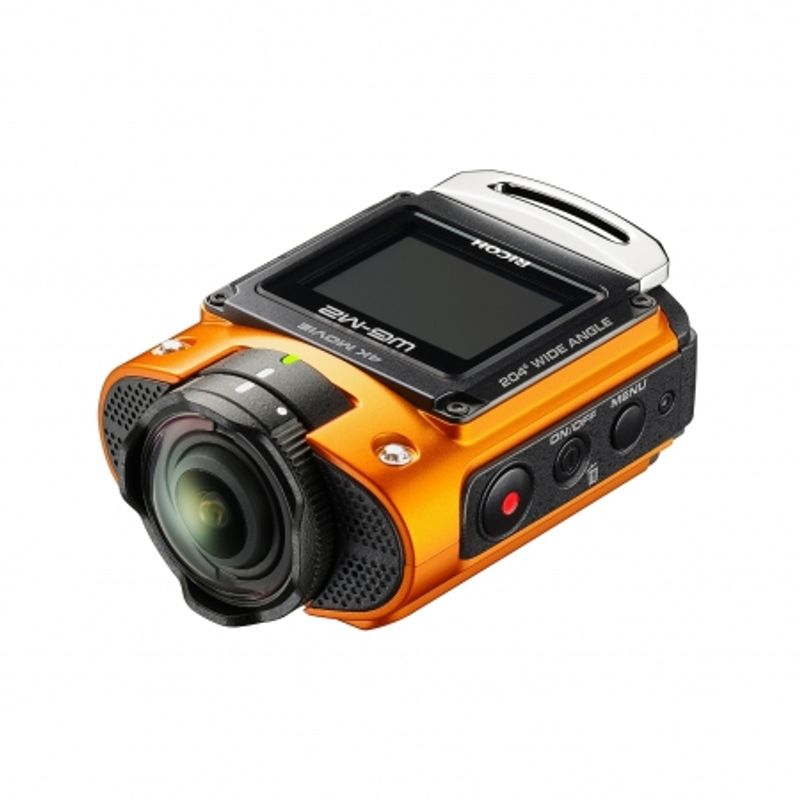 ricoh-wg-m2-camera-de-actiune-4k-portocalie-49737-151
