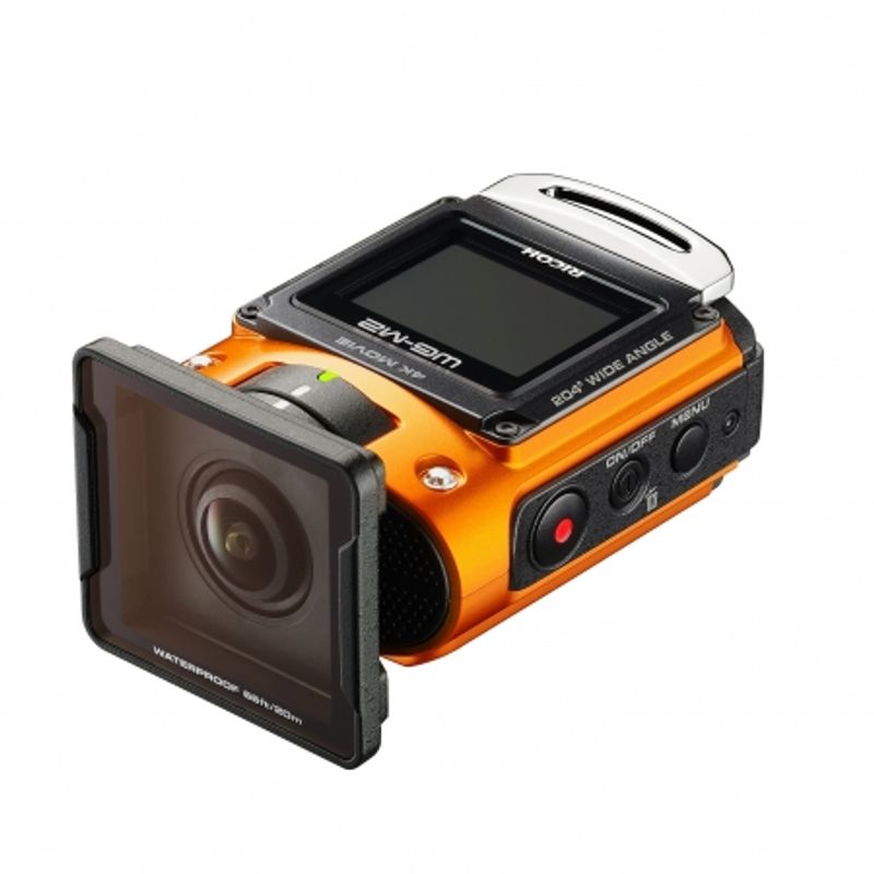 ricoh-wg-m2-camera-de-actiune-4k-portocalie-49737-1-97