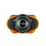 ricoh-wg-m2-camera-de-actiune-4k-portocalie-49737-2-429