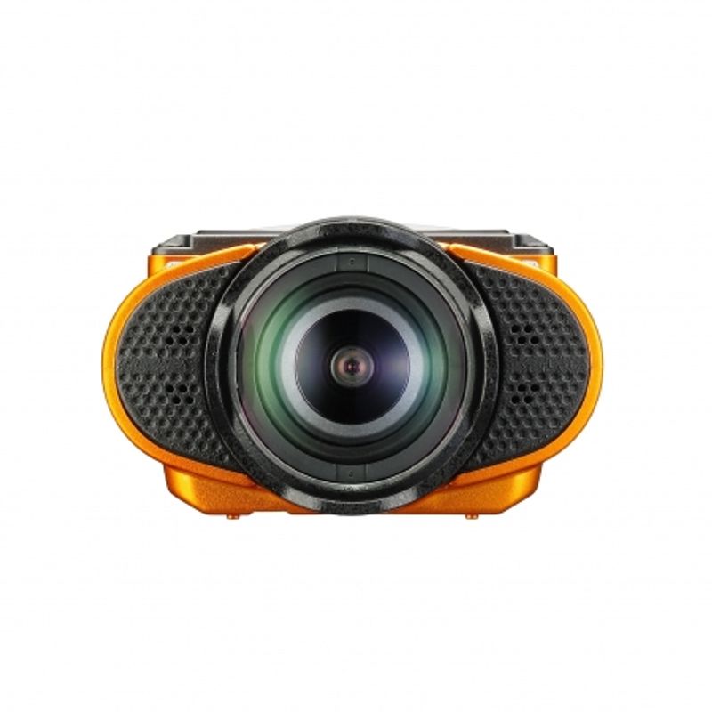 ricoh-wg-m2-camera-de-actiune-4k-portocalie-49737-2-429