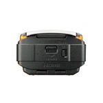 ricoh-wg-m2-camera-de-actiune-4k-portocalie-49737-3-40