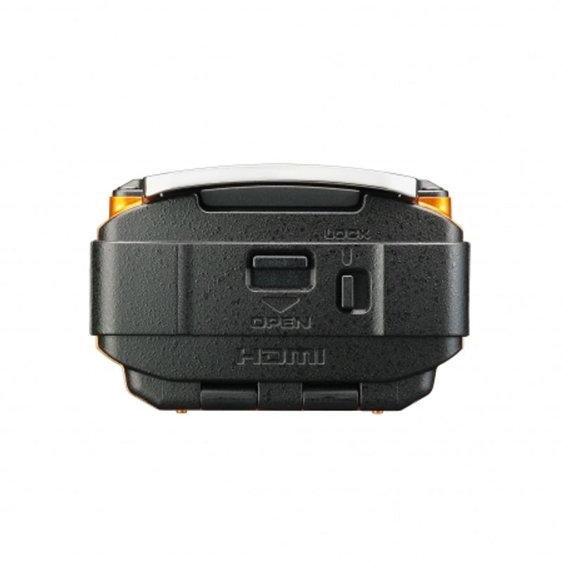 ricoh-wg-m2-camera-de-actiune-4k-portocalie-49737-3-40