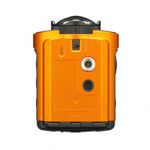 ricoh-wg-m2-camera-de-actiune-4k-portocalie-49737-4-668