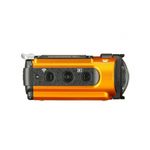 ricoh-wg-m2-camera-de-actiune-4k-portocalie-49737-5-120