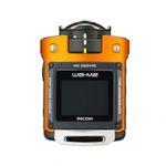 ricoh-wg-m2-camera-de-actiune-4k-portocalie-49737-6-197