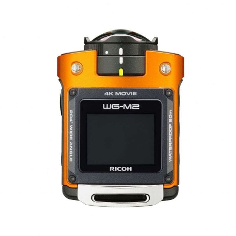 ricoh-wg-m2-camera-de-actiune-4k-portocalie-49737-6-197