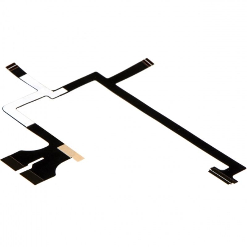 dji-phantom-3-cablu-flexibil-plat-49790-323