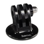 hama-gopro-adaptor-trepied-49866-75