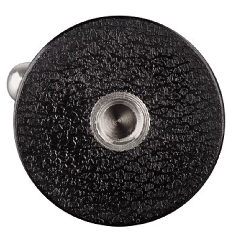hama-gopro-adaptor-trepied-49866-1-553