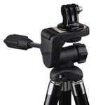 hama-gopro-adaptor-trepied-49866-2-901
