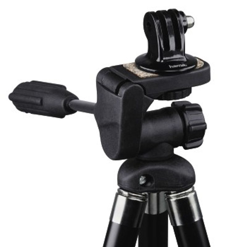 hama-gopro-adaptor-trepied-49866-2-901