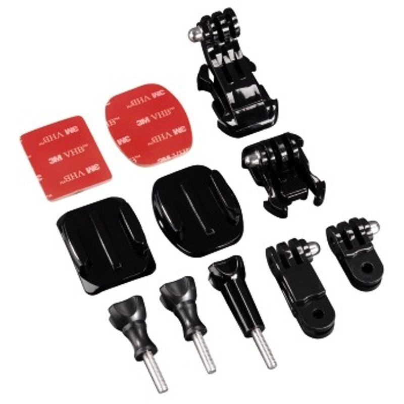 hama-gopro-set-accesorii-49873-278