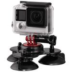 hama-suction-cup-3x-cu-adaptor-gopro--49909-1-180