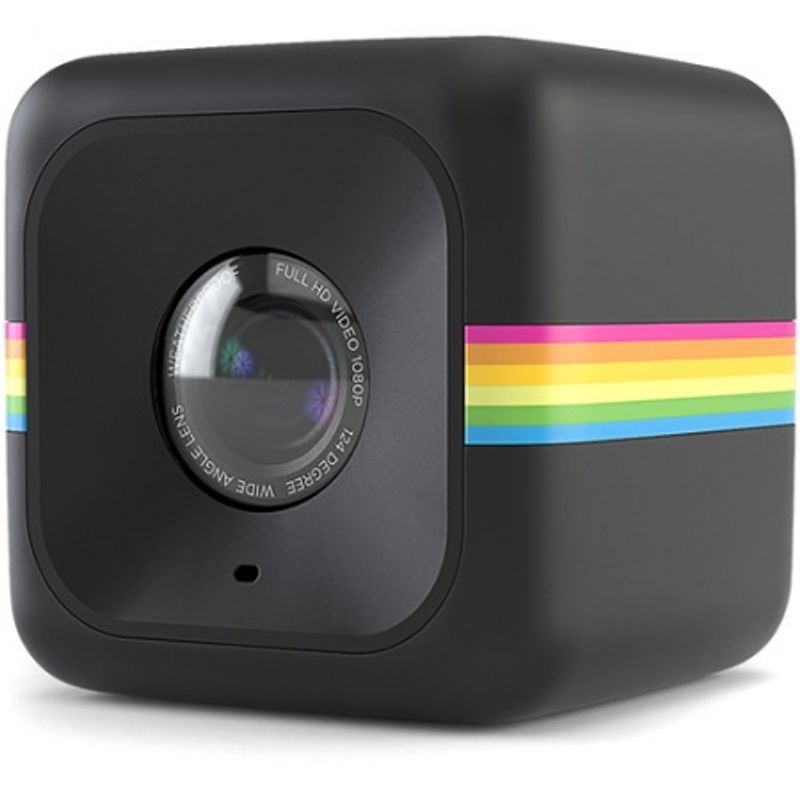 polaroid-polcpbk-camera-video-sport-cube-plus-hd--negru-50094-727