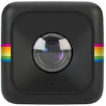 polaroid-polcpbk-camera-video-sport-cube-plus-hd--negru-50094-2-863