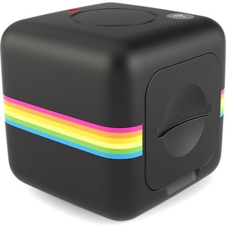 polaroid-polcpbk-camera-video-sport-cube-plus-hd--negru-50094-1-123