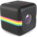 polaroid-polcpbk-camera-video-sport-cube-plus-hd--negru-50094-3-874