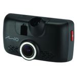 mio-mivue-658-wifi-camera-auto-dvr-50109-337