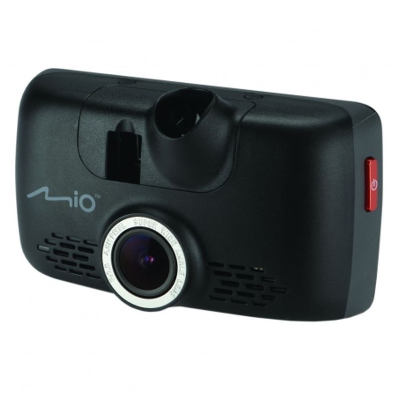 mio-mivue-658-wifi-camera-auto-dvr-50109-337