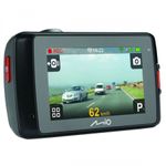 mio-mivue-658-wifi-camera-auto-dvr-50109-1-696