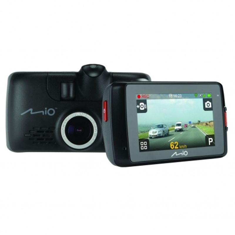 mio-mivue-658-wifi-camera-auto-dvr-50109-2-982
