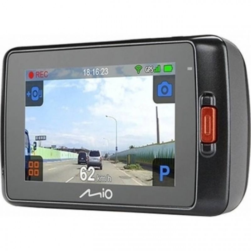 mio-mivue-688-canera-auto-dvr-50110-699-318