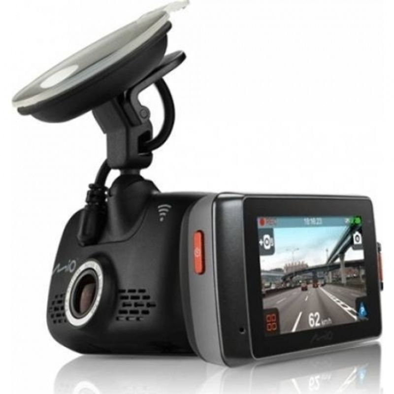mio-mivue-688-canera-auto-dvr-50110-2-460