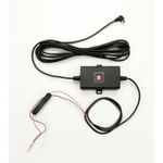 mio-mivue-smartbox-50112-814