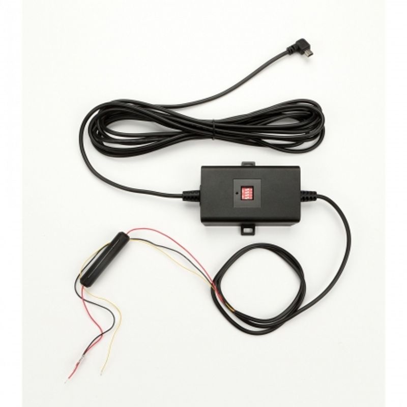 mio-mivue-smartbox-50112-814