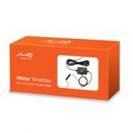 mio-mivue-smartbox-50112-1-217