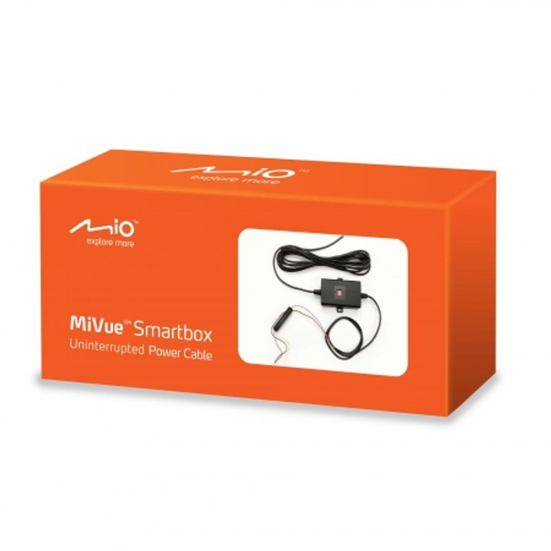 mio-mivue-smartbox-50112-1-217