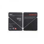 dji-inspire-1-part-50-tb47-battery-insulation-sticker-sticker-baterie-50191-903