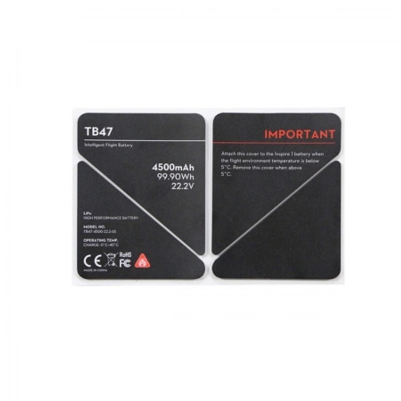 dji-inspire-1-part-50-tb47-battery-insulation-sticker-sticker-baterie-50191-903