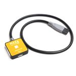 dji-naza-m-v2-led-module-50195-557
